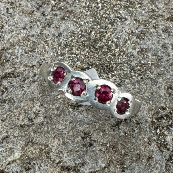 Amara Ring - Image 2