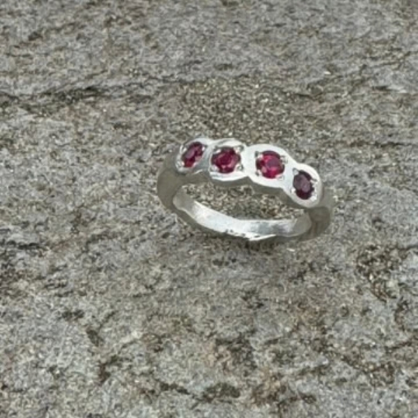 Amara Ring - Image 3
