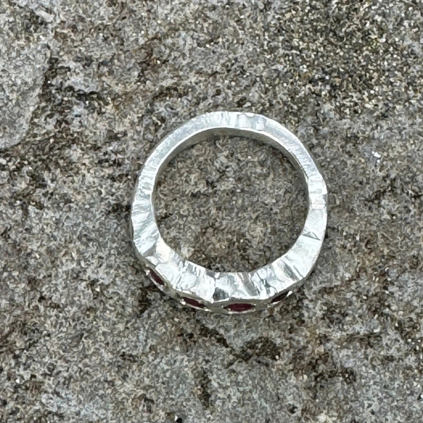 Amara Ring - Image 4