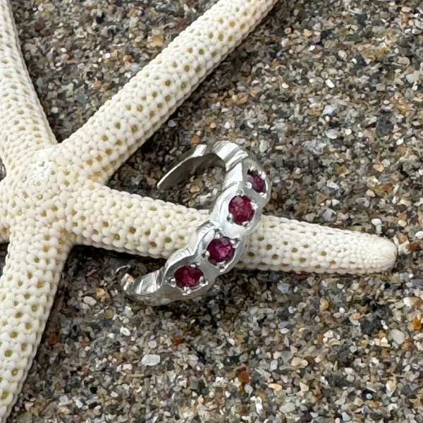 Amara Ring - Image 5