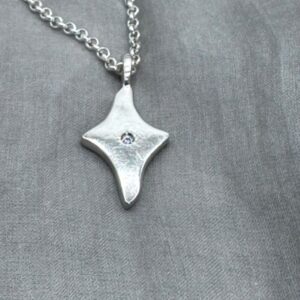 Test Product 1