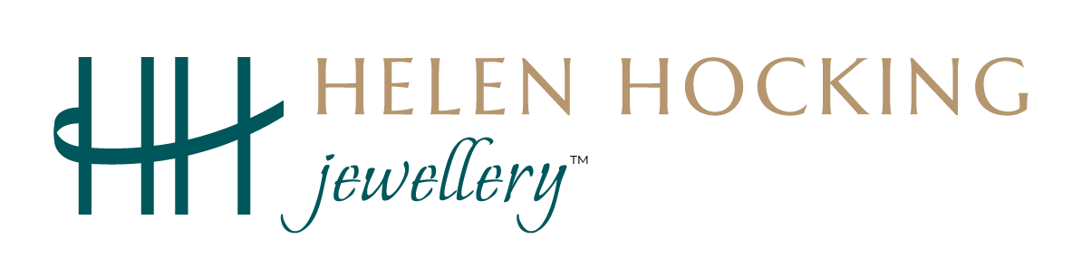 Helen Hocking Jewellery